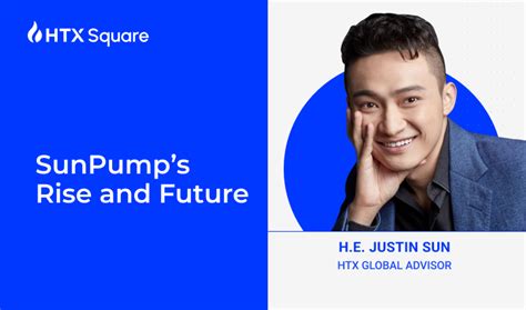 bch justin myvidster|Justin Sun and Crypto Influencers Unveil Insights on SunPump’s .
